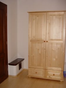 dsc00108
