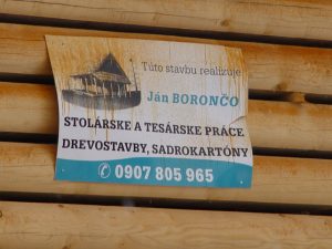 dsc00261