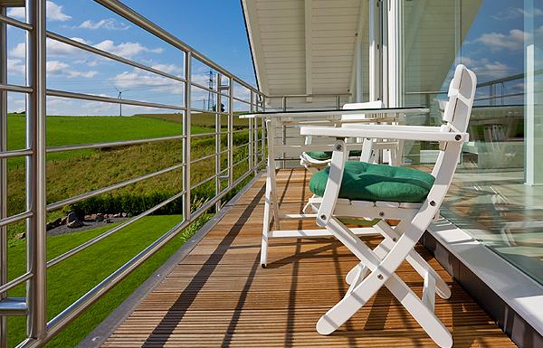 leistungen-balkon